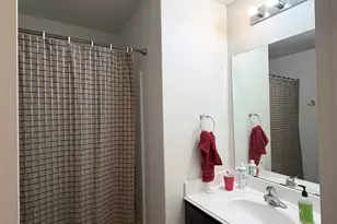 14128 Greenhaw Ln, Dallas, TX 75253 - Photo 11