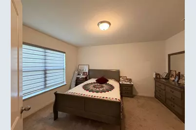 14128 Greenhaw Lane, Dallas, TX 75253 - Photo 7
