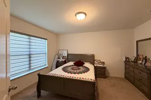 14128 Greenhaw Ln, Dallas, TX 75253 - Photo 7