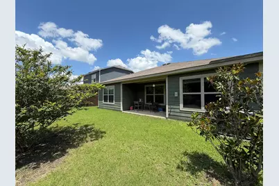 14128 Greenhaw Lane, Dallas, TX 75253 - Photo 17