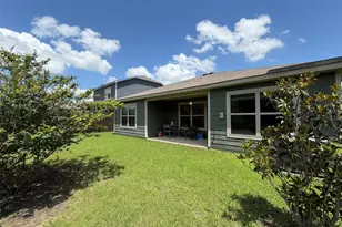 14128 Greenhaw Ln, Dallas, TX 75253 - Photo 17