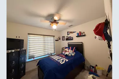 14128 Greenhaw Lane, Dallas, TX 75253 - Photo 13