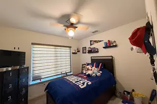 14128 Greenhaw Ln, Dallas, TX 75253 - Photo 13