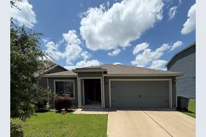 14128 Greenhaw Lane, Dallas, TX 75253 - Photo 1