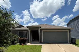 14128 Greenhaw Ln, Dallas, TX 75253 - Photo 1