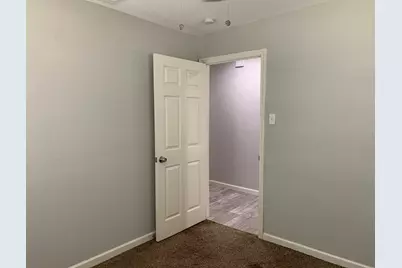 1107 Oxford Street, River Oaks, TX 76114 - Photo 9
