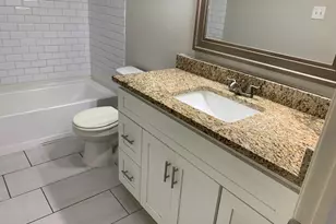 1107 Oxford St, River Oaks, TX 76114 - Photo 15
