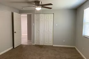 1107 Oxford St, River Oaks, TX 76114 - Photo 11