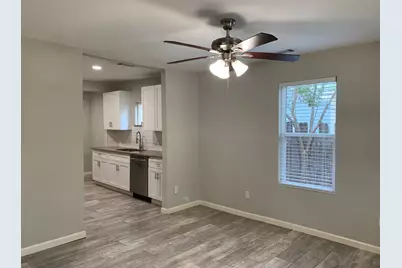 1107 Oxford Street, River Oaks, TX 76114 - Photo 5