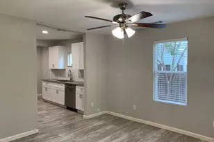 1107 Oxford St, River Oaks, TX 76114 - Photo 5