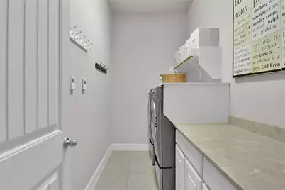 12428 Eagle Narrows Drive, Fort Worth, TX 76179 - Photo 21