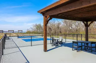 12428 Eagle Narrows Dr, Fort Worth, TX 76179 - Photo 29