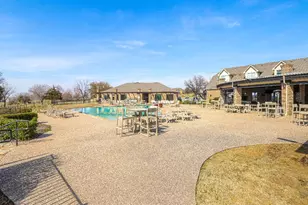 12428 Eagle Narrows Dr, Fort Worth, TX 76179 - Photo 27