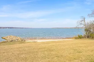 12428 Eagle Narrows Dr, Fort Worth, TX 76179 - Photo 31