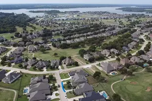 12428 Eagle Narrows Dr, Fort Worth, TX 76179 - Photo 35