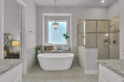 12428 Eagle Narrows Drive, Fort Worth, TX 76179 - Photo 19