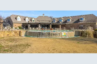 12428 Eagle Narrows Drive, Fort Worth, TX 76179 - Photo 25