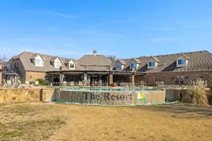 12428 Eagle Narrows Dr, Fort Worth, TX 76179 - Photo 25