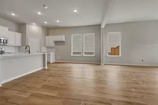 1228 Colca Dr, Springtown, TX 76082 - Photo 7