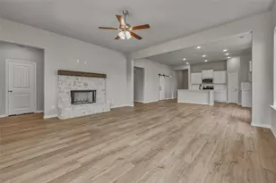 1228 Colca Dr, Springtown, TX 76082 - Photo 9
