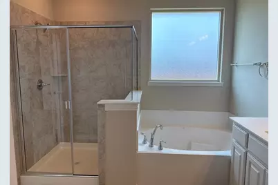 1228 Colca Drive, Springtown, TX 76082 - Photo 7