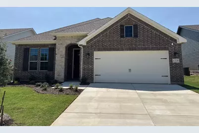 1228 Colca Drive, Springtown, TX 76082 - Photo 1