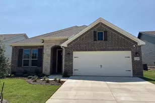 1228 Colca Dr, Springtown, TX 76082 - Photo 1