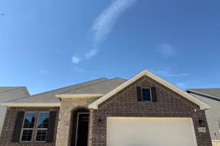 1228 Colca Dr, Springtown, TX 76082 - Photo 1