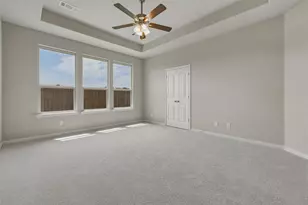 1228 Colca Dr, Springtown, TX 76082 - Photo 19