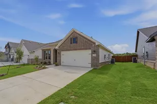 1228 Colca Dr, Springtown, TX 76082 - Photo 3