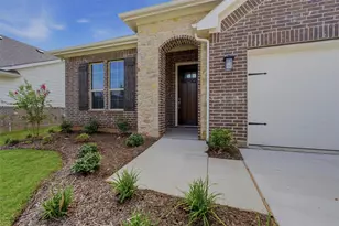 1228 Colca Dr, Springtown, TX 76082 - Photo 5