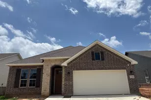 1228 Colca Dr, Springtown, TX 76082 - Photo 1