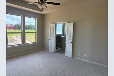 1228 Colca Drive, Springtown, TX 76082 - Photo 5