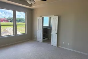 1228 Colca Dr, Springtown, TX 76082 - Photo 5