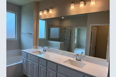 1228 Colca Drive, Springtown, TX 76082 - Photo 9