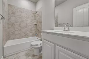 1228 Colca Dr, Springtown, TX 76082 - Photo 21