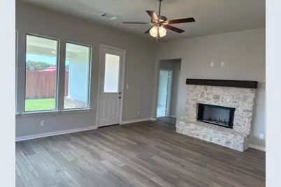 1228 Colca Drive, Springtown, TX 76082 - Photo 5
