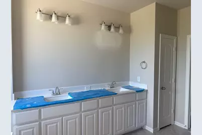1228 Colca Drive, Springtown, TX 76082 - Photo 7