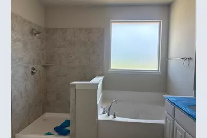 1228 Colca Drive, Springtown, TX 76082 - Photo 9
