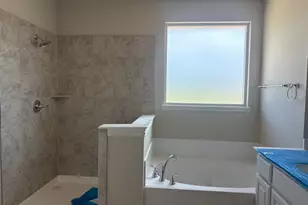1228 Colca Dr, Springtown, TX 76082 - Photo 9