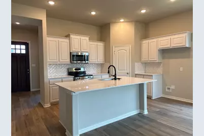 1228 Colca Drive, Springtown, TX 76082 - Photo 3