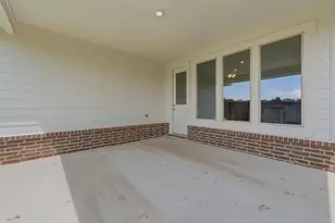 1228 Colca Dr, Springtown, TX 76082 - Photo 27