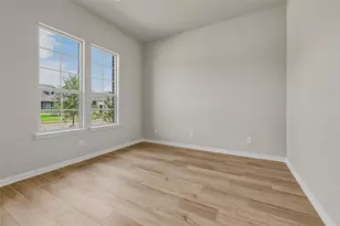 1228 Colca Dr, Springtown, TX 76082 - Photo 15