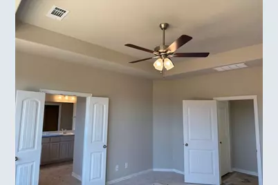 1228 Colca Drive, Springtown, TX 76082 - Photo 5