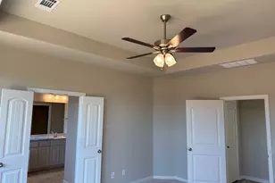 1228 Colca Dr, Springtown, TX 76082 - Photo 5