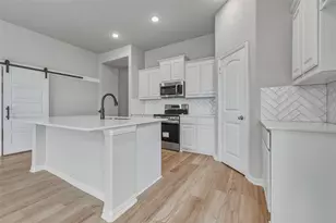 1228 Colca Dr, Springtown, TX 76082 - Photo 13