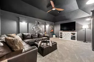 8312 Victoria Ln, Lantana, TX 76226 - Photo 31