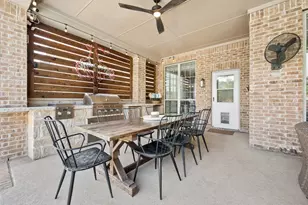 8312 Victoria Ln, Lantana, TX 76226 - Photo 33