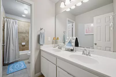 8312 Victoria Lane, Lantana, TX 76226 - Photo 27