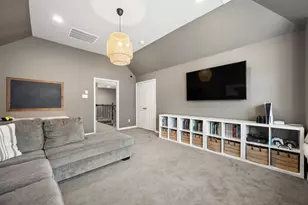 8312 Victoria Ln, Lantana, TX 76226 - Photo 25
